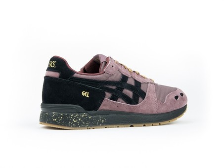 ASICS GEL-LYTE ROSE TAUPE-H8D2L-2690-img-3