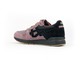 ASICS GEL-LYTE ROSE TAUPE-H8D2L-2690-img-4