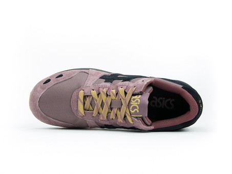 ASICS GEL-LYTE ROSE TAUPE-H8D2L-2690-img-5