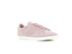 LE COQ SPORTIF CHARLINE SUEDE ASH ROSE-1810060-img-2