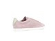 LE COQ SPORTIF CHARLINE SUEDE ASH ROSE-1810060-img-3