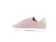 LE COQ SPORTIF CHARLINE SUEDE ASH ROSE-1810060-img-4