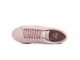 LE COQ SPORTIF CHARLINE SUEDE ASH ROSE-1810060-img-5