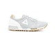 LE COQ SPORTIF OMEGA PREMIUM GALET-1810184-img-1