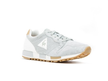 LE COQ SPORTIF OMEGA PREMIUM GALET-1810184-img-2