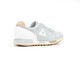 LE COQ SPORTIF OMEGA PREMIUM GALET-1810184-img-3