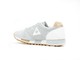 LE COQ SPORTIF OMEGA PREMIUM GALET-1810184-img-4