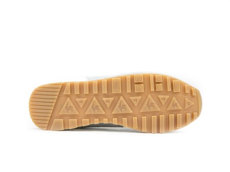 LE COQ SPORTIF OMEGA PREMIUM GALET-1810184-img-6