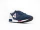 LE COQ SPORTIF OMEGA NYLON DRESS BLUE-1810187-img-2