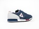 LE COQ SPORTIF OMEGA NYLON DRESS BLUE-1810187-img-3