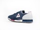 LE COQ SPORTIF OMEGA NYLON DRESS BLUE-1810187-img-4
