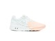 LE COQ SPORTIF LCS R800 LEATHER OPTICAL WHITE/SCAL-1810291-img-1