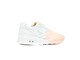 LE COQ SPORTIF LCS R800 LEATHER OPTICAL WHITE/SCAL-1810291-img-3
