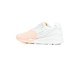 LE COQ SPORTIF LCS R800 LEATHER OPTICAL WHITE/SCAL-1810291-img-4