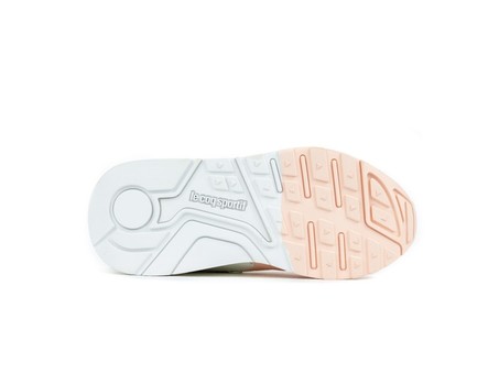 LE COQ SPORTIF LCS R800 LEATHER OPTICAL WHITE/SCAL-1810291-img-6