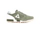 LE COQ SPORTIF OMEGA PREMIUM OLIVE NIGHT-1811028-img-1
