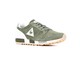 LE COQ SPORTIF OMEGA PREMIUM OLIVE NIGHT-1811028-img-2