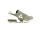 LE COQ SPORTIF OMEGA PREMIUM OLIVE NIGHT-1811028-img-3