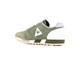 LE COQ SPORTIF OMEGA PREMIUM OLIVE NIGHT-1811028-img-4