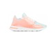 LE COQ SPORTIF LCS R PURE W TRANSLUCENT MULTICOLOR-1810020-img-1