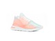 LE COQ SPORTIF LCS R PURE W TRANSLUCENT MULTICOLOR-1810020-img-2