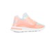 LE COQ SPORTIF LCS R PURE W TRANSLUCENT MULTICOLOR-1810020-img-3