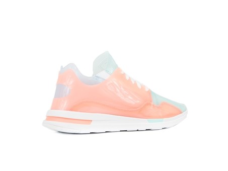 LE COQ SPORTIF LCS R PURE W TRANSLUCENT MULTICOLOR-1810020-img-3