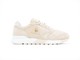LE COQ SPORTIF OMEGA X LEA SUEDE-1810285-img-1