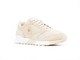 LE COQ SPORTIF OMEGA X LEA SUEDE-1810285-img-2