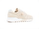 LE COQ SPORTIF OMEGA X LEA SUEDE-1810285-img-3