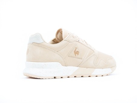 LE COQ SPORTIF OMEGA X LEA SUEDE-1810285-img-3
