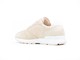LE COQ SPORTIF OMEGA X LEA SUEDE-1810285-img-4