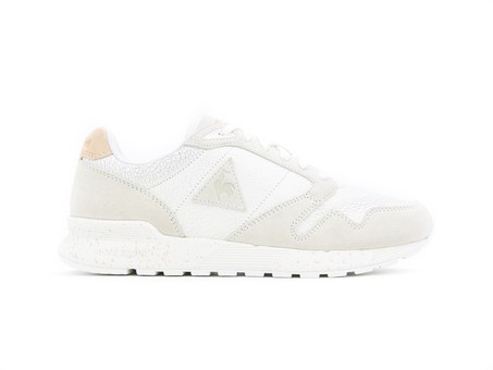 LE COQ SPORTIF OMEGA X LEA SUEDE-1810755-img-1