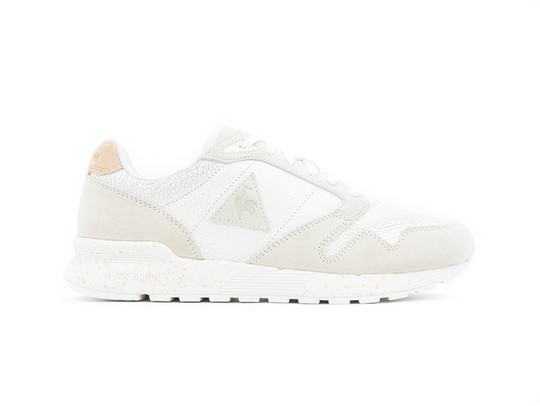 LE COQ SPORTIF OMEGA X LEA SUEDE-1810755-img-1