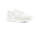 LE COQ SPORTIF OMEGA X LEA SUEDE-1810755-img-2