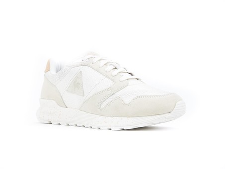 LE COQ SPORTIF OMEGA X LEA SUEDE-1810755-img-2