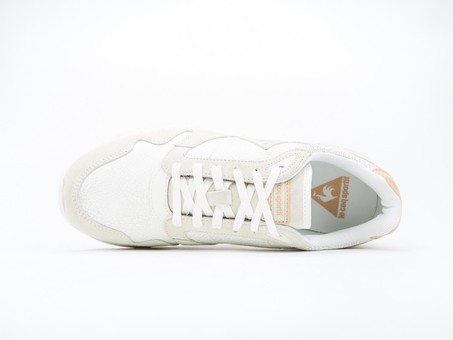 LE COQ SPORTIF OMEGA X LEA SUEDE-1810755-img-5