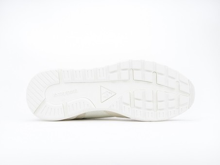 LE COQ SPORTIF OMEGA X LEA SUEDE-1810755-img-6