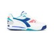 DIADORA REBOUND ACE WHITE-501.173079-20006-img-1