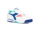 DIADORA REBOUND ACE WHITE-501.173079-20006-img-2