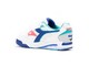 DIADORA REBOUND ACE WHITE-501.173079-20006-img-4