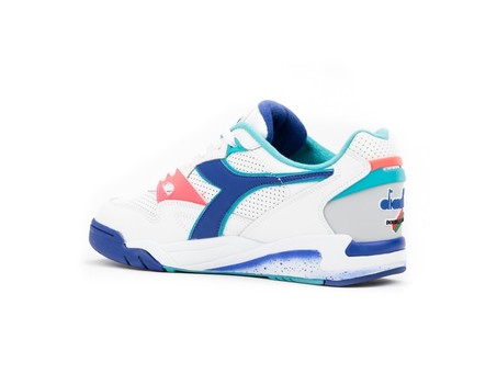 DIADORA REBOUND ACE WHITE-501.173079-20006-img-4