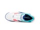 DIADORA REBOUND ACE WHITE-501.173079-20006-img-6