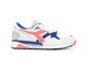 Diadora N9002 White-501.173073-20006-img-1