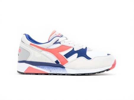Diadora N9002 White-501.173073-20006-img-1