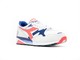 Diadora N9002 White-501.173073-20006-img-2