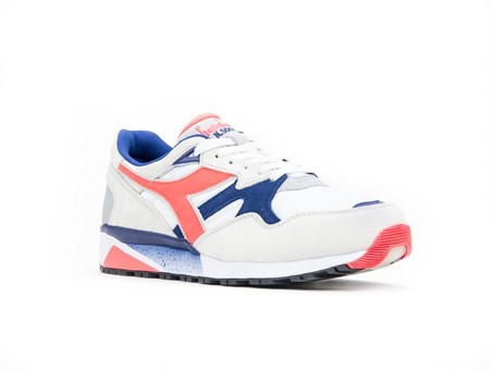 Diadora N9002 White-501.173073-20006-img-2