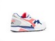 Diadora N9002 White-501.173073-20006-img-3