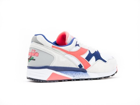 Diadora N9002 White-501.173073-20006-img-3