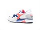 Diadora N9002 White-501.173073-20006-img-4